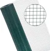 Volierendraht 4eck Voliere 1x10 m Käfig 16x16 Produktbild-Vorschau 1