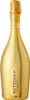 Bottega - GOLD - Prosecco 0,75l 11%vol. Produktbild-Vorschau 7