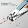 1 Set Nagelknipser Anti-Splash Sharp High Hardness Nail Produktbild-Vorschau 7