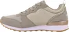 Skechers Og 85 - Goldn Gurl - Taupe Synthetic Veľkosť: 38 Náhľad obrázku produktu 48