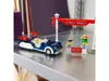 Veterán na přehlídce - Icons LEGO 40913 Náhled obrázku produktu 4