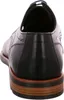 Lloyd Don Business Schuh Schwarz Produktbild-Vorschau 16