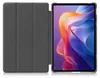 Bizon Case Tab Croc Xiaomi Redmi Pad 2 schwarz Produktbild-Vorschau 7