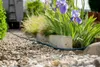 Gardena 18468-20 Gardena Textilschlauch Liano Xtreme 1/2 , Voir les images du produit 26