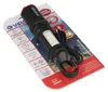 VELAMP IR512 Wiederaufladbare LED-Taschenlampe 3 W Produktbild-Vorschau 12