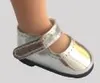 Buty dla lalek 32cm - Paola Reina Podgląd zdjęcia produktu 5
