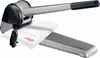 Leitz 5182-00-84 5182 Superperforateur - 250 feuilles, Voir les images du produit 10