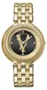 Versace - VE2CA0723 - Orologio da polso - Donna - Quarzo - Anteprima dell’immagine prodotto 1