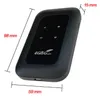 Router WLAN mobile ZELURXX, 4G, 150Mbps, batteria Anteprima dell’immagine prodotto 6