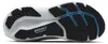 Brooks Glycerin Gts 23 – nantucketbreeze/rain/clear, Náhľad obrázku produktu 2