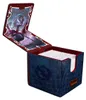 MtG Premium Alcove Edge Deck Box - Tarkir: Dragonstorm Produktbild-Vorschau 4