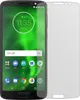 6x Schutzfolie für Lenovo Moto G6 matt Displayschutzfolie Produktbild-Vorschau 2