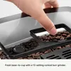 DeLonghi ECAM21.117.W Kaffeevollautomat Podgląd zdjęcia produktu 10