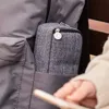 Piórnik - Modny design - Indywidualność w szkole - Zachęca Podgląd zdjęcia produktu 6