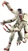 Warhammer 40000, Tyranid Genestealer, figurka akcji, 18 cm, Podgląd zdjęcia produktu 10