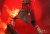 Soška Assassin’s Creed z PVC v měřítku 1:8 – Animus Naoe, Náhled obrázku produktu 13
