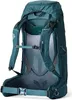 Gregory Maven Wanderrucksack 38 l S/M Blau Produktbild-Vorschau 2