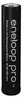 1x2 Panasonic Eneloop Pro Micro 930mAh AAA Ni-MH    Produktbild-Vorschau 8