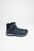 Meindl Hommes Chaussures de loisirs Mondello Mid GTX en Voir les images du produit 8