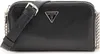 Guess Umhängetasche Daryna Status 13 x 23 x 5.5 Produktbild-Vorschau 10