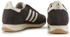 Adidas KK3642_660, Mehrfarbig, Aurora Coffee,Cream Produktbild-Vorschau 3