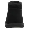Bottines pour femmes s.Oliver 5-26351-41 noir 40 Voir les images du produit 3