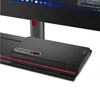 Lenovo ThinkCentre M90a Gen 5 12SH AIO - All-in-One Core i5 Produktbild-Vorschau 12