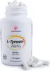 Zein Pharma L-Tyrosin, 500 mg, 120 Kapseln 13768 Produktbild-Vorschau 4