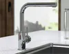 Kuchyňská baterie SCHÜTTE Vital se senzorovým ovládáním, Náhled obrázku produktu 11