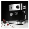 CECOTEC Power Espresso 20 Professionale Produktbild-Vorschau 1