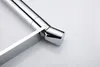 Standarmatur 8046 - Messing - Waschtischarmatur Produktbild-Vorschau 8