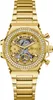 Dámské hodinky Guess GW0552L2 Fusion Náhled obrázku produktu 1