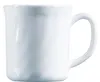 Arcoroc TRIANON robuste opal Becher 290ml Satz von 6pcs. - Produktbild-Vorschau 6