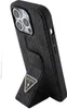 Guess Guhcp15Lpgs4Tdk Iphone 15 Pro 6.1 Czarny/Noir Voir les images du produit 2