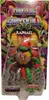 Figurka akcji Raphael 14 cm od Mattel z serii Turtles of Voir les images du produit 2