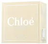 CHLOÉ | CHLOÉ L'EAU PARFUM LUMINEUSE | Eau de Parfum Voir les images du produit 13