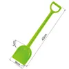 Pelle Hape, verte (6 pièces) Voir les images du produit 3