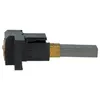 vhbw 2x Kohlebürste kompatibel mit Dyson DC14, DC23, DC32, Produktbild-Vorschau 2