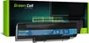 Green Cell Laptop Akku AS09C31 AS09C70 AS09C71 AS09C75 für Produktbild-Vorschau 1
