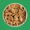 Walnüsse Bruch 2kg Eimer Produktbild-Vorschau 2