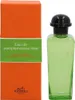 Hermès Eau de Pamplemousse Rose EDC 100 ml UNISEX Voir les images du produit 5