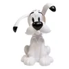 Spardose - Asterix Chibi Idefix Produktbild-Vorschau 1
