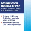 SagrotanTextilienerfrischer Hygiene-Ausprobierpaket für Produktbild-Vorschau 6