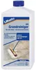 Lithofin MN Grundreiniger, 1 Liter, 160-11 Produktbild-Vorschau 2