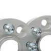 Eibach élargisseur de voie 30 mm Pro-Spacer aussi pour Voir les images du produit 6