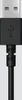 Logitech Stereo H390 981-000406 nero Anteprima dell’immagine prodotto 32