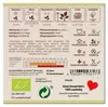 Samenliebe  Rucola Samen | Coltivata - mild - samenfestes  Produktbild-Vorschau 2