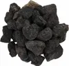 vidaXL Lavagranulat 10 kg Schwarz 3-5 cm Produktbild-Vorschau 4