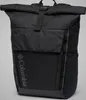 Convey Iii 27L Backpack Produktbild-Vorschau 13