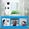BLOW LUMINO Robot lavavetri Anteprima dell’immagine prodotto 4
